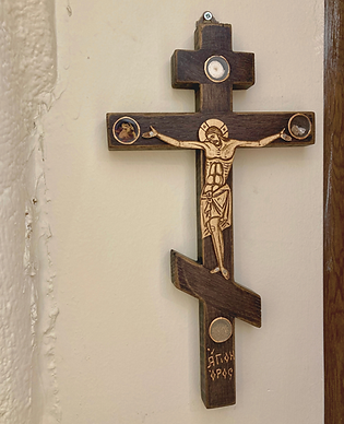 Дизайн без названия (18).png