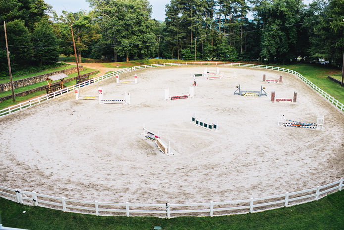 horse_rink_daytime.jpeg
