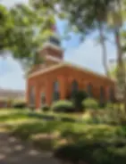 First Pres Greensboro.webp