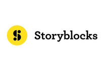 Storyblocks580-580345-13-TransparentWhite-1.jpeg