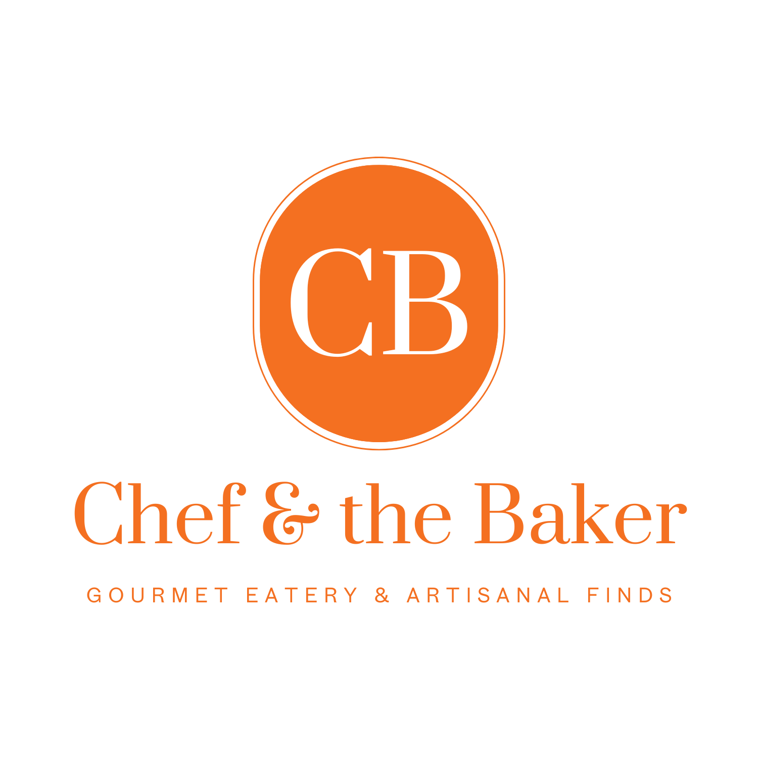 Final Chef & Baker Logo.png