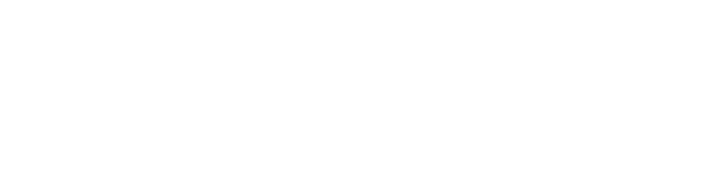 Head Chef Logo Final Horizontal White.png