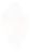 Provence Pink.png