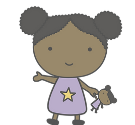 Little Girl 3.png
