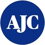 AJC logo