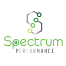 SpectrumPerformance__transparentbkgrd (silver).png