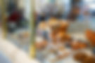 Chef and The Baker Pastry Counter.jpg