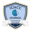 ICHCC Supporter.png