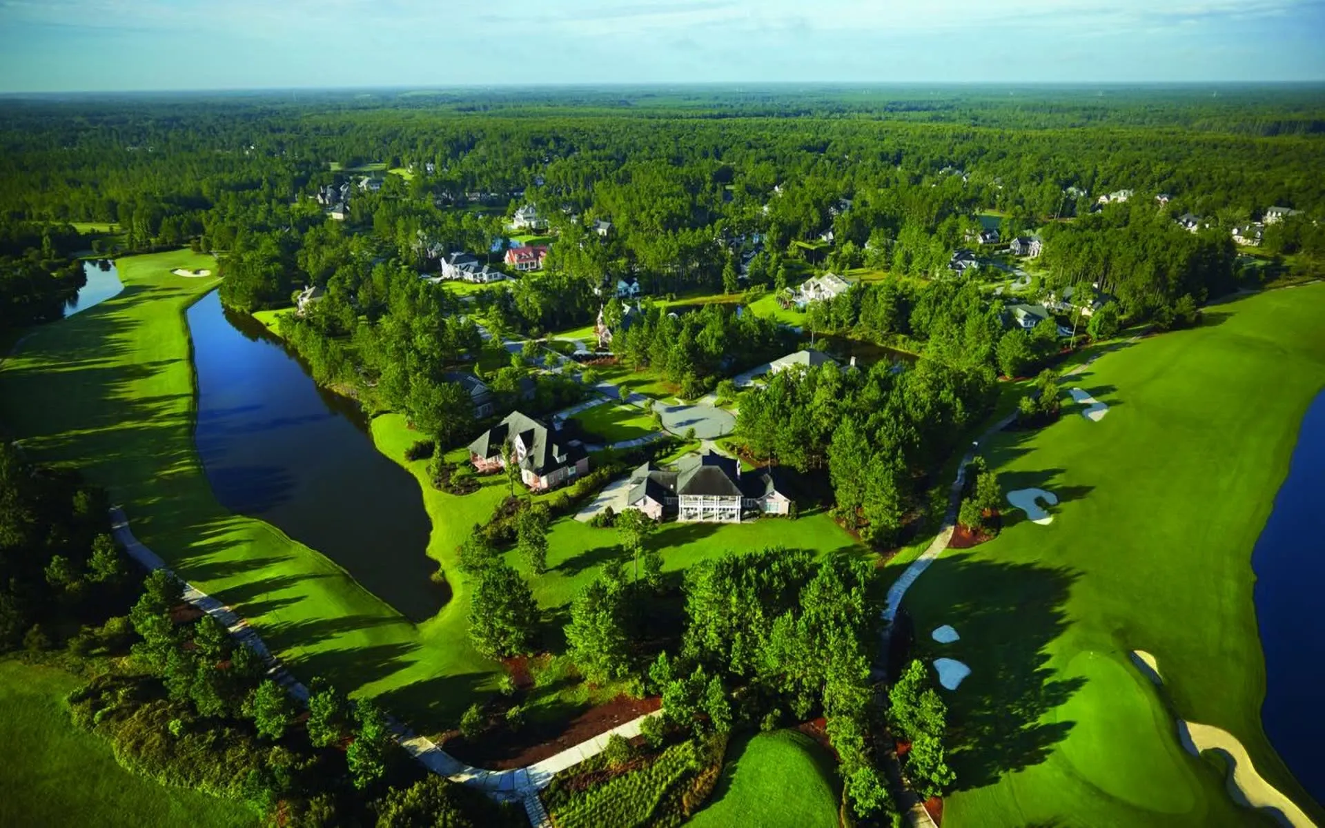 Pooler Real Estate Neighborhood Guide Savannah Fine Homes