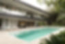 S06_NorwoodPark_Rear_Pool Bld3 Final.jpg