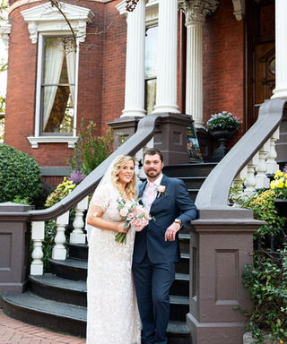 wedding hair and makeup savannah Ga. Historic Weddings. Bridal hair and makeup. lash extensions. 