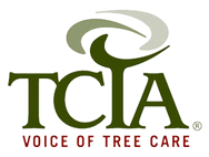 tcia-logo_edited.png
