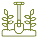 icon-shovel-dig.webp