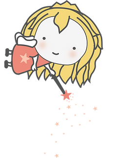 Fairy_Peach.png
