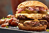 Classic City Smash-Beauty-183.jpg
