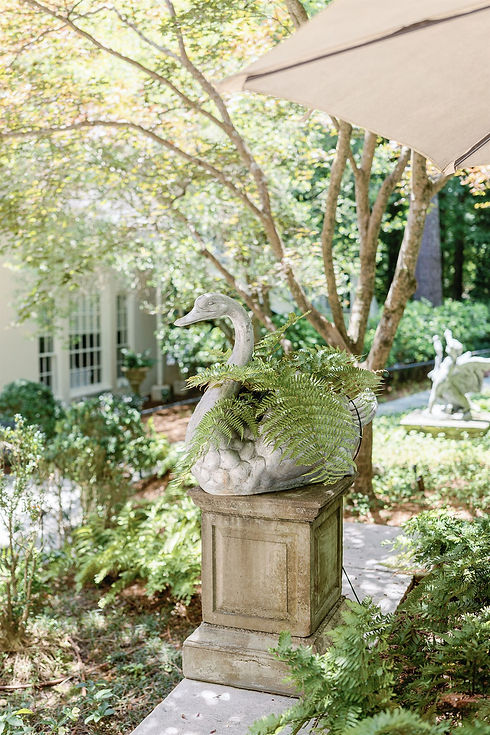 swan-coach-house-84.jpg