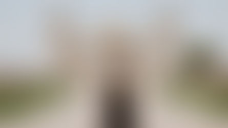 Los últimos accesorios para mochileros en 2023