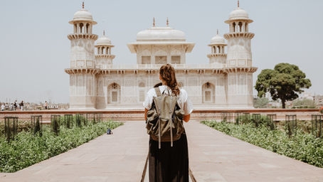 10 ICONIC BUILDINGS YOU NEED TO SEE BEFORE YOU DIE