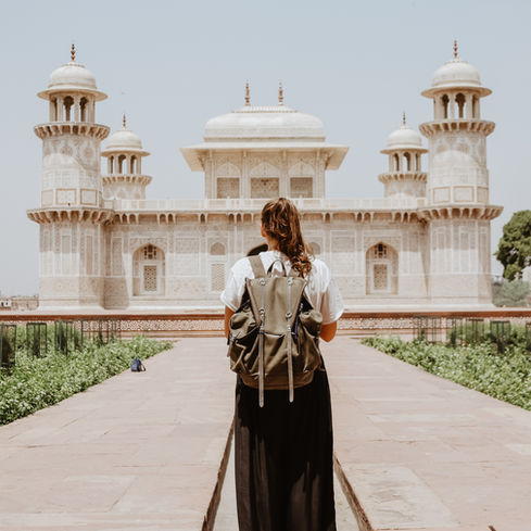Budget-Friendly Travel: Globetrotting Without Breaking the Bank