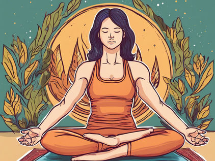 The Best Fitness Challenges to Try in 2025: Fun Ways to Stay Motivated and Crush Your Goals
