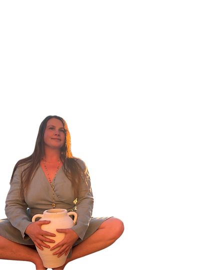 GNOSIS PHOTOS (1).png