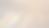 GNOSIS BACKGROUNDS.png