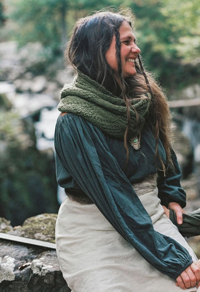 ScotlandWaterfallMadsLove copy.jpeg