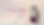 GNOSIS BACKGROUNDS (1).png