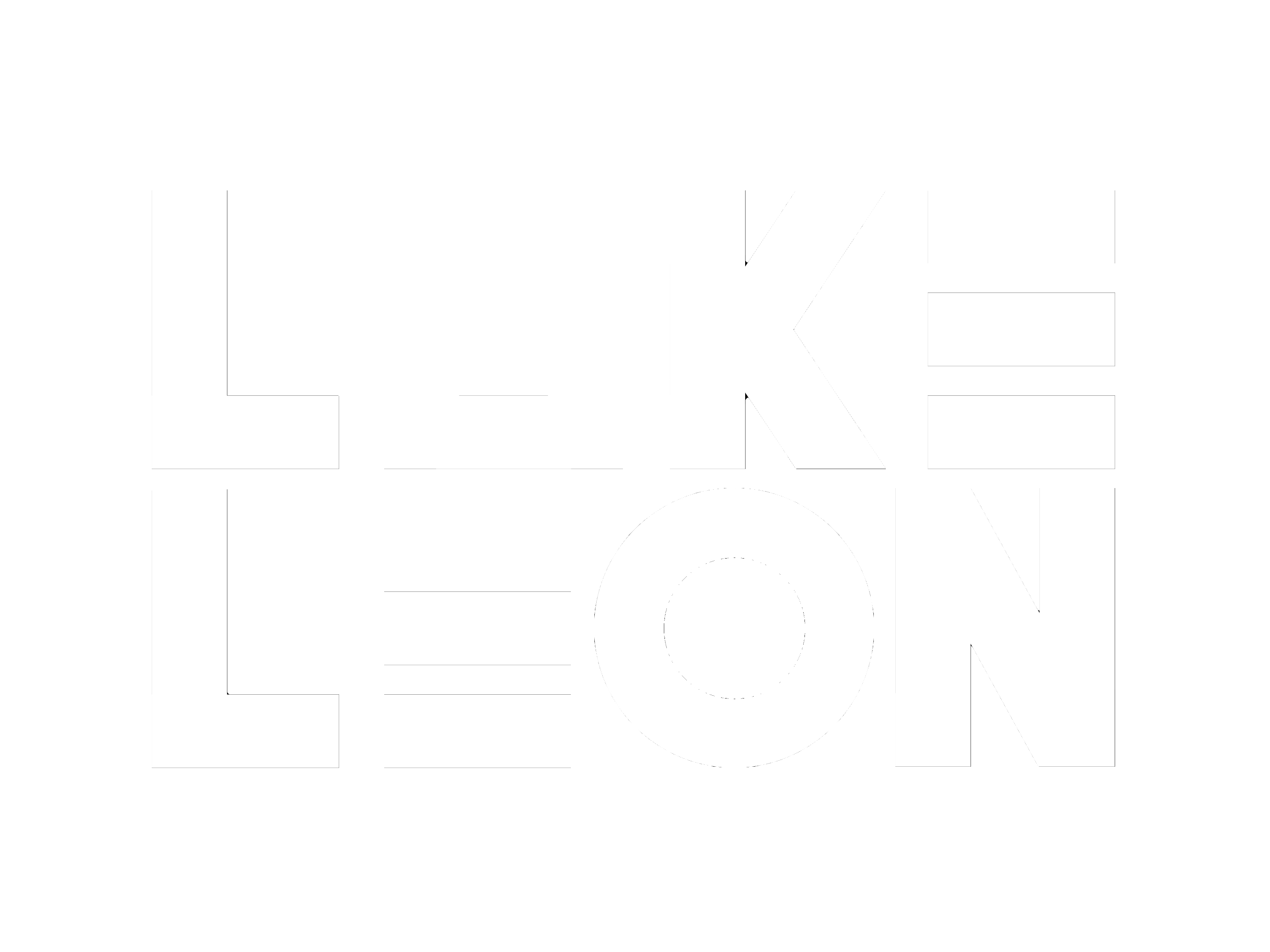 Luke Leon, Dj und Produzent aus Dortmund Deutschland für Festivals und Clubs. EDM Festival Sound, Club Sound, House uvm.