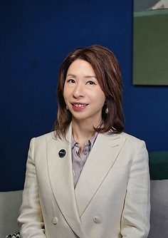 WhatsApp Image 2025-12-23 at 12.45.39.jpeg