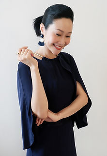 summer newphoto (1).jpg