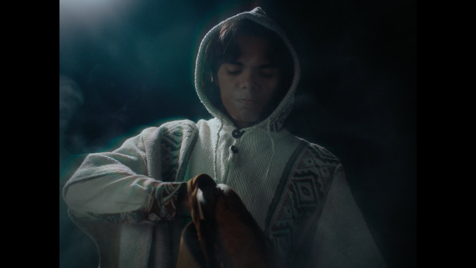 Screenshot 2025-07-22 at 11.39.35 PM