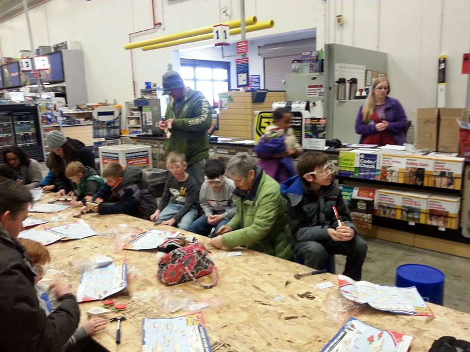 Den 1 Build It 16.jpg