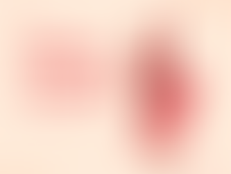 At Home Dance Lesson Date