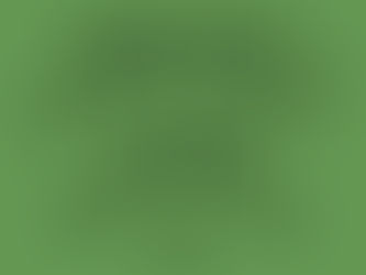 "Robin Hood" Date Night