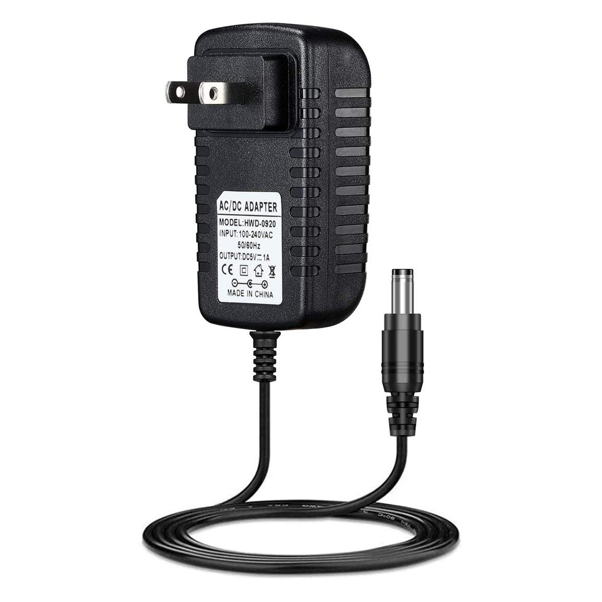 Power Supply Adapter AC/DC for ARGL01