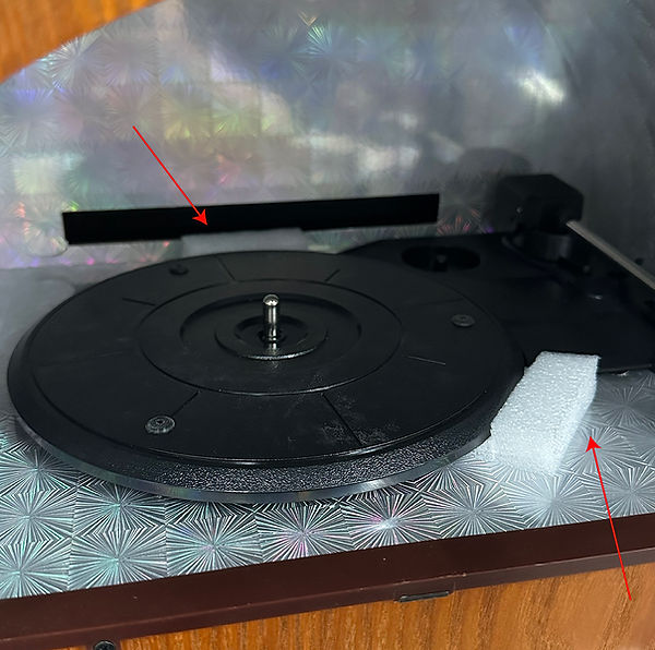 Remove Transportation Protection.jpg