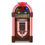 Thumbnail: SATURN V Full Size Bluetooth Vinyl Record Jukebox