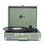Thumbnail: Curiosity III Suitcase Bluetooth Turntable - Matcha