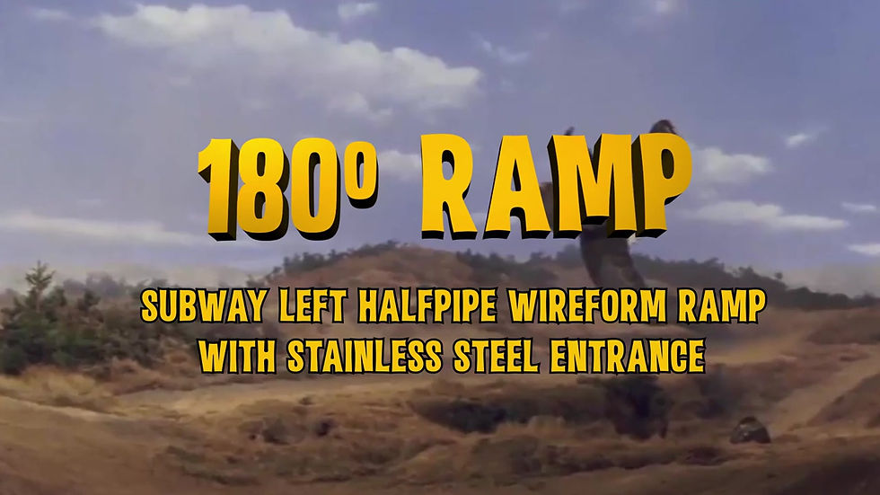 縮圖：哥斯拉专业版弹珠机 - Stern Pinball GODZILLA Pro