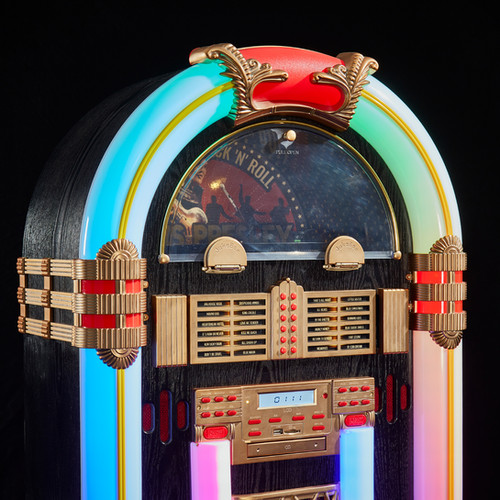 アート・デザイン・音楽 THE VENUS  AMERICAN JUKE BOX STARLAND DX THE VENUS AMERICAN JUKE BOX STARLAND DX アート・デザイン・音楽