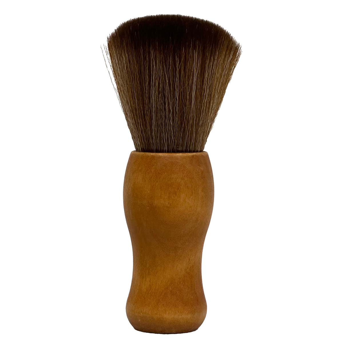 Vinly Record Cleaning Brush