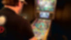 縮圖：披头士黄金版弹珠机 - Stern Pinball THE BEATLES Gold