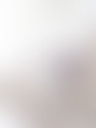 Friday Favourites: Spring Fling