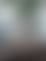 My Favourite Places to Style a Candle