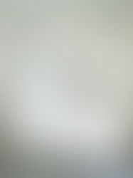 Our Kids Bathroom Reveal