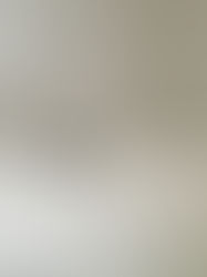 One Room Challenge – Week Three