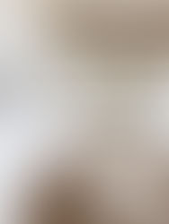 Top 5 – Ways to Fill a Nook