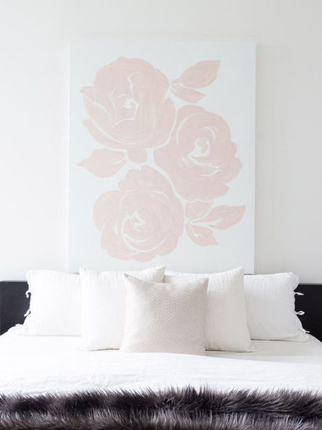 Friday Favourites: Beds