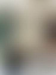 Top Five – Rustic Tiles